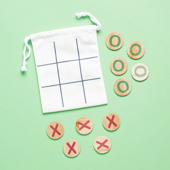 Decocrated - summertime set - Picture 5 of 6